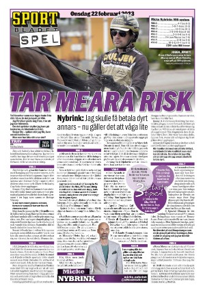 aftonbladet_sport-20230222_000_00_00_013.pdf