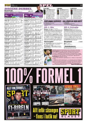 aftonbladet_sport-20230222_000_00_00_015.pdf