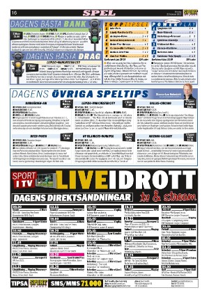 aftonbladet_sport-20230222_000_00_00_016.pdf