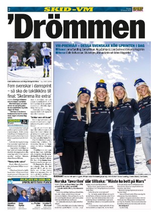 aftonbladet_sport-20230223_000_00_00_002.pdf