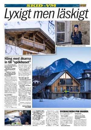 aftonbladet_sport-20230223_000_00_00_004.pdf