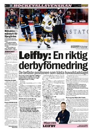 aftonbladet_sport-20230223_000_00_00_006.pdf