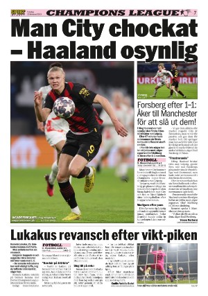 aftonbladet_sport-20230223_000_00_00_007.pdf