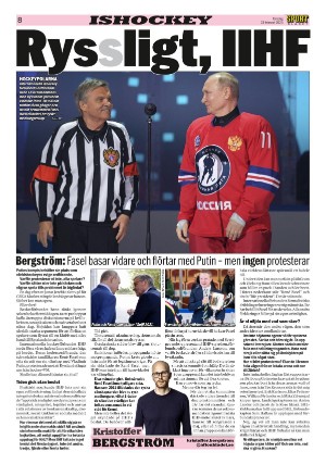 aftonbladet_sport-20230223_000_00_00_008.pdf