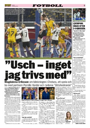 aftonbladet_sport-20230223_000_00_00_009.pdf
