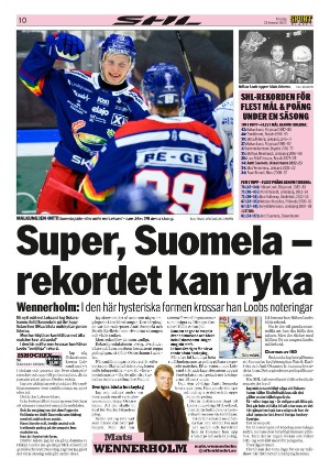 aftonbladet_sport-20230223_000_00_00_010.pdf