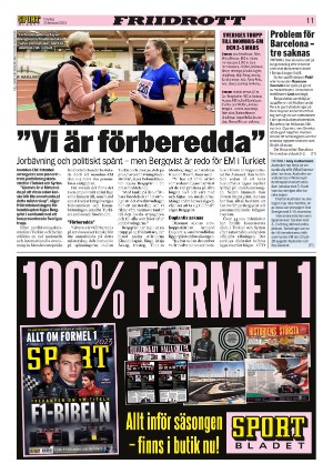 aftonbladet_sport-20230223_000_00_00_011.pdf