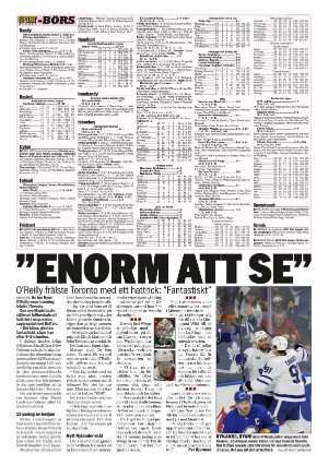 aftonbladet_sport-20230223_000_00_00_012.pdf
