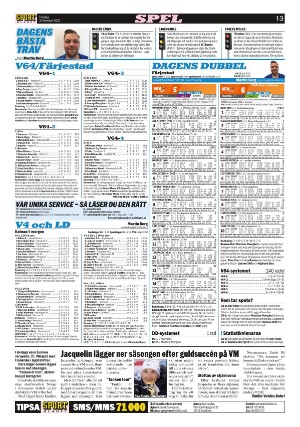 aftonbladet_sport-20230223_000_00_00_013.pdf