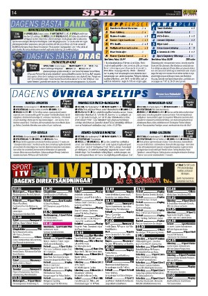 aftonbladet_sport-20230223_000_00_00_014.pdf