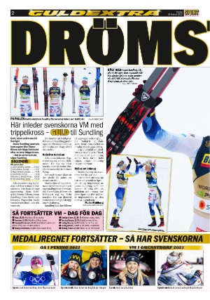 aftonbladet_sport-20230224_000_00_00_002.pdf