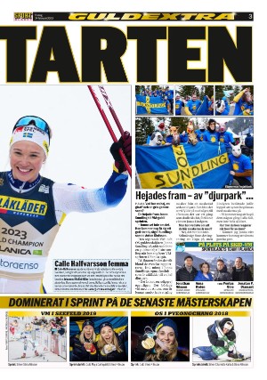 aftonbladet_sport-20230224_000_00_00_003.pdf