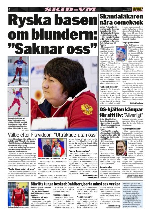 aftonbladet_sport-20230224_000_00_00_004.pdf