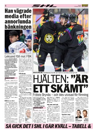 aftonbladet_sport-20230224_000_00_00_006.pdf