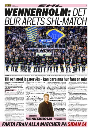 aftonbladet_sport-20230224_000_00_00_007.pdf