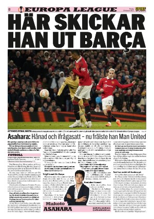 aftonbladet_sport-20230224_000_00_00_008.pdf