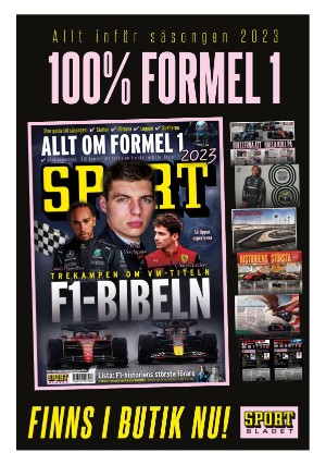 aftonbladet_sport-20230224_000_00_00_009.pdf