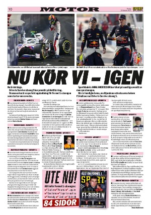 aftonbladet_sport-20230224_000_00_00_010.pdf