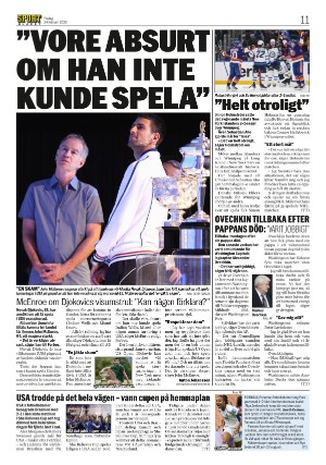 aftonbladet_sport-20230224_000_00_00_011.pdf