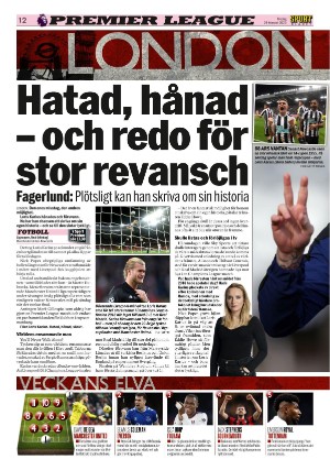 aftonbladet_sport-20230224_000_00_00_012.pdf