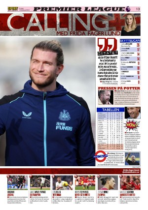 aftonbladet_sport-20230224_000_00_00_013.pdf