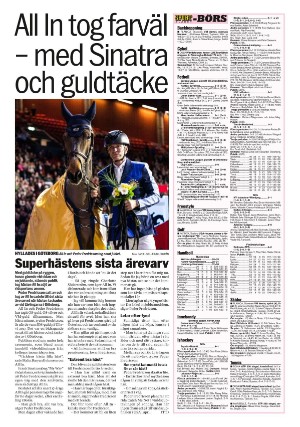 aftonbladet_sport-20230224_000_00_00_014.pdf
