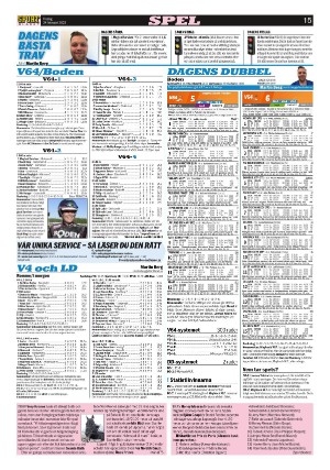 aftonbladet_sport-20230224_000_00_00_015.pdf