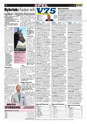 aftonbladet_sport-20230224_000_00_00_016.pdf