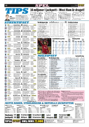aftonbladet_sport-20230224_000_00_00_018.pdf