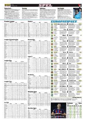 aftonbladet_sport-20230224_000_00_00_019.pdf