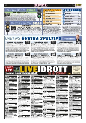 aftonbladet_sport-20230224_000_00_00_020.pdf