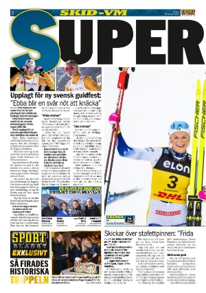aftonbladet_sport-20230225_000_00_00_002.pdf