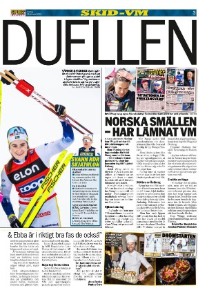 aftonbladet_sport-20230225_000_00_00_003.pdf