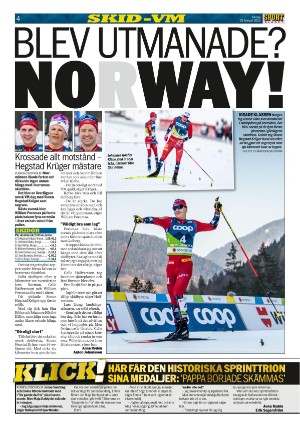 aftonbladet_sport-20230225_000_00_00_004.pdf