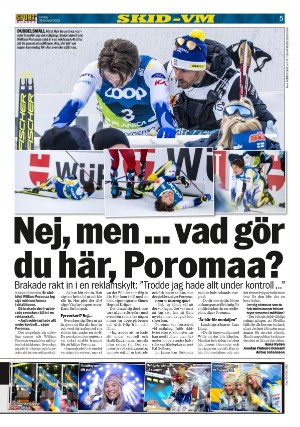 aftonbladet_sport-20230225_000_00_00_005.pdf
