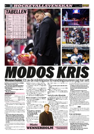 aftonbladet_sport-20230225_000_00_00_006.pdf