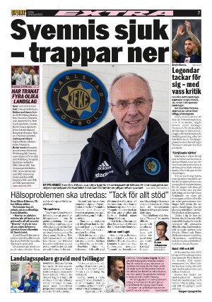 aftonbladet_sport-20230225_000_00_00_007.pdf