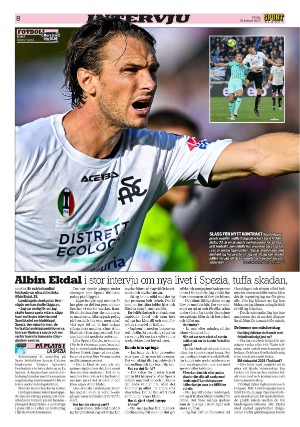 aftonbladet_sport-20230225_000_00_00_008.pdf