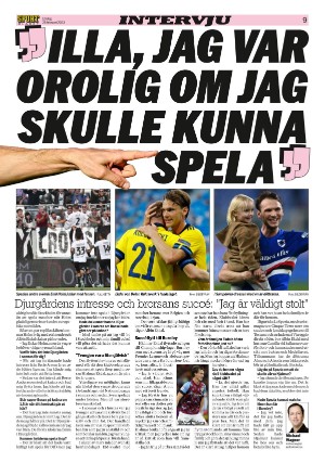 aftonbladet_sport-20230225_000_00_00_009.pdf