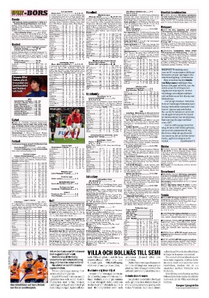 aftonbladet_sport-20230225_000_00_00_011.pdf