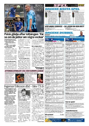 aftonbladet_sport-20230225_000_00_00_012.pdf
