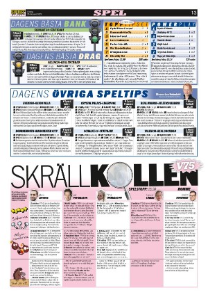 aftonbladet_sport-20230225_000_00_00_013.pdf