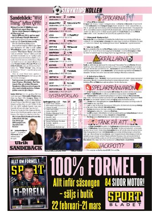 aftonbladet_sport-20230225_000_00_00_014.pdf