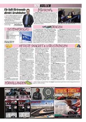 aftonbladet_sport-20230225_000_00_00_015.pdf