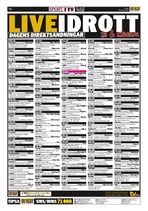 aftonbladet_sport-20230225_000_00_00_016.pdf