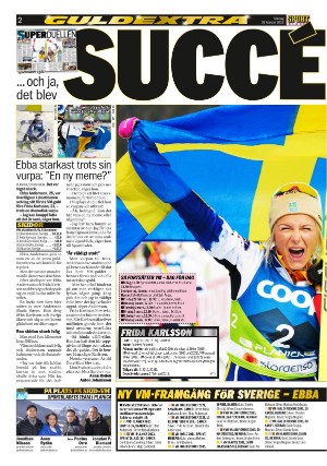 aftonbladet_sport-20230226_000_00_00_002.pdf