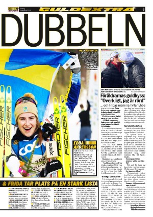 aftonbladet_sport-20230226_000_00_00_003.pdf