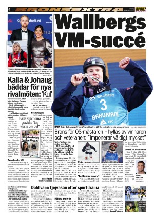 aftonbladet_sport-20230226_000_00_00_004.pdf