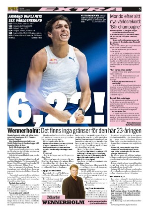 aftonbladet_sport-20230226_000_00_00_005.pdf