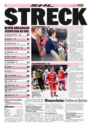 aftonbladet_sport-20230226_000_00_00_006.pdf